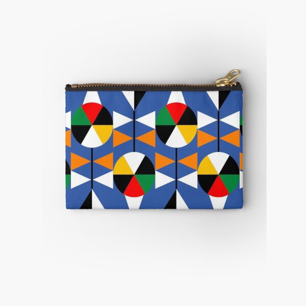 Item preview, Dynamic Patterns  designed and sold by banothsonu.