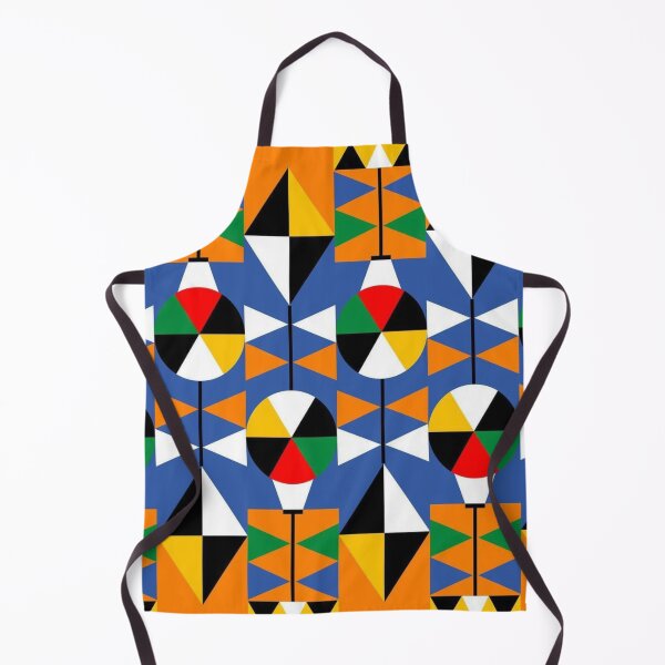 Item preview, Dynamic Patterns  designed and sold by banothsonu.