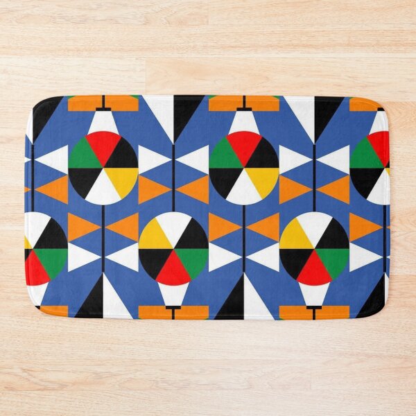 Item preview, Dynamic Patterns  designed and sold by banothsonu.