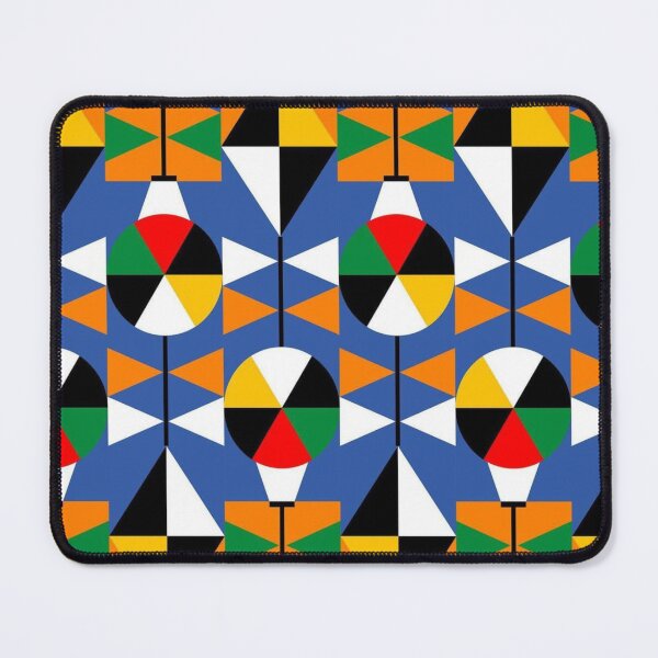 Item preview, Dynamic Patterns  designed and sold by banothsonu.