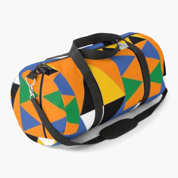 Item preview, Dynamic Patterns designed and sold by banothsonu.