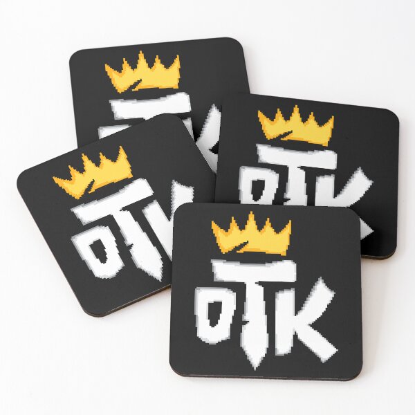 Item preview, Gifts For Men Dude Same Asmongold Otk Gift For Music Fans designed and sold by StrictlyhybShop.