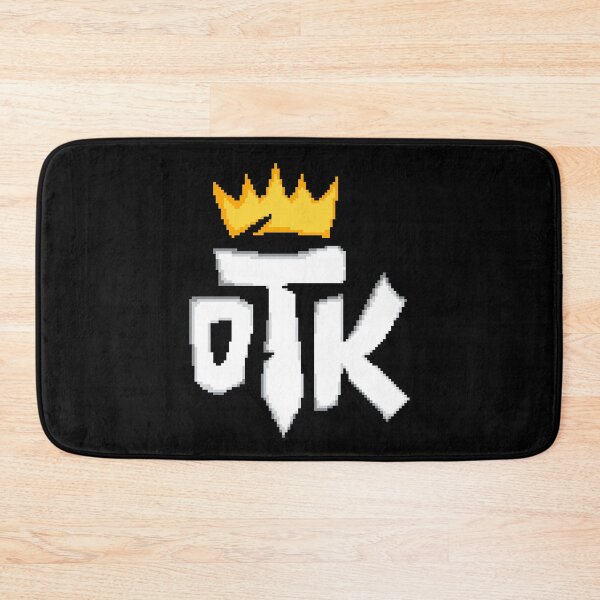Item preview, Gifts For Men Dude Same Asmongold Otk Gift For Music Fans designed and sold by StrictlyhybShop.