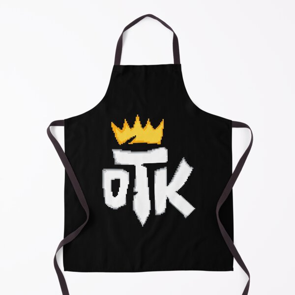 Item preview, Gifts For Men Dude Same Asmongold Otk Gift For Music Fans designed and sold by StrictlyhybShop.