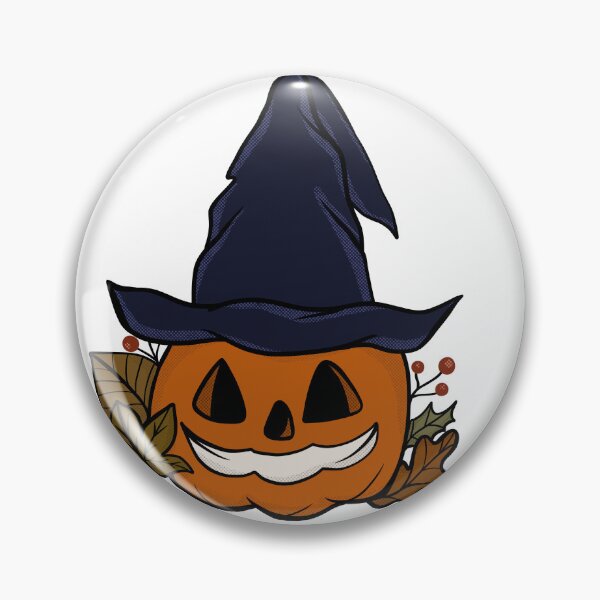 Item preview, Retro Ghost Halloween Sublimation PNG designed and sold by Momixzaaa.