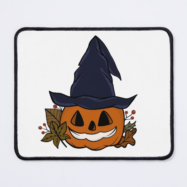 Item preview, Retro Ghost Halloween Sublimation PNG designed and sold by Momixzaaa.
