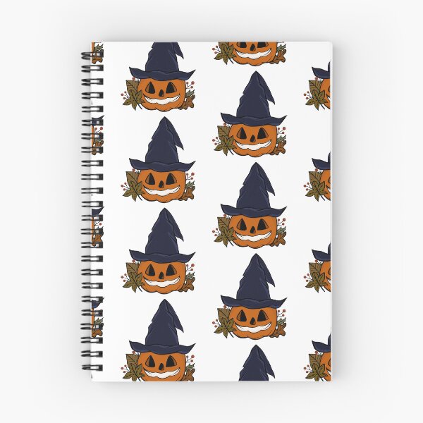 Item preview, Retro Ghost Halloween Sublimation PNG designed and sold by Momixzaaa.