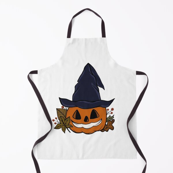 Item preview, Retro Ghost Halloween Sublimation PNG designed and sold by Momixzaaa.