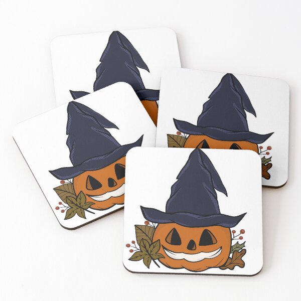 Item preview, Retro Ghost Halloween Sublimation PNG designed and sold by Momixzaaa.