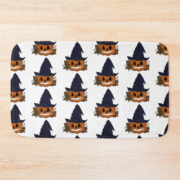 Item preview, Retro Ghost Halloween Sublimation PNG designed and sold by Momixzaaa.