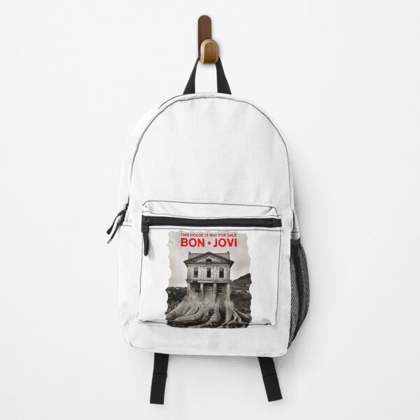 Item preview, REBAJA designed and sold by tommywar.