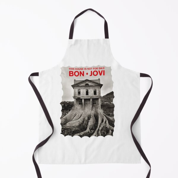 Item preview, REBAJA designed and sold by tommywar.