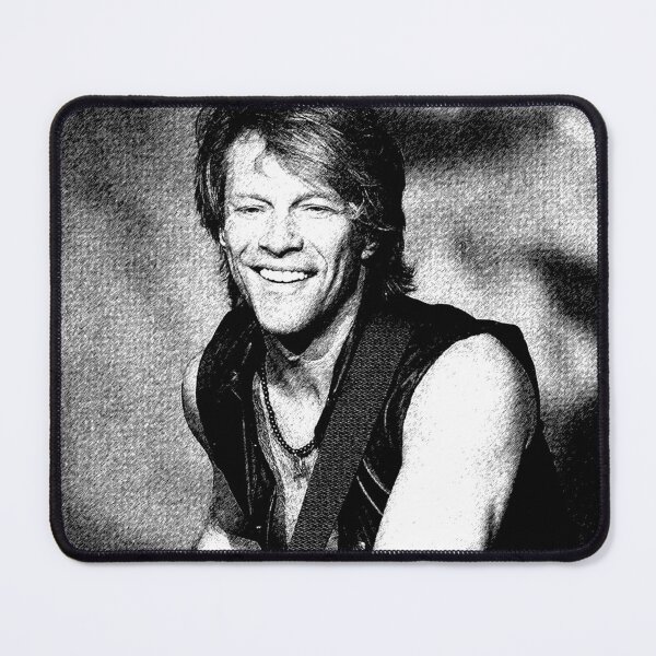 Item preview, POPULAR designed and sold by tommywar.