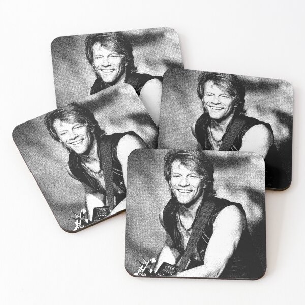 Item preview, POPULAR designed and sold by tommywar.