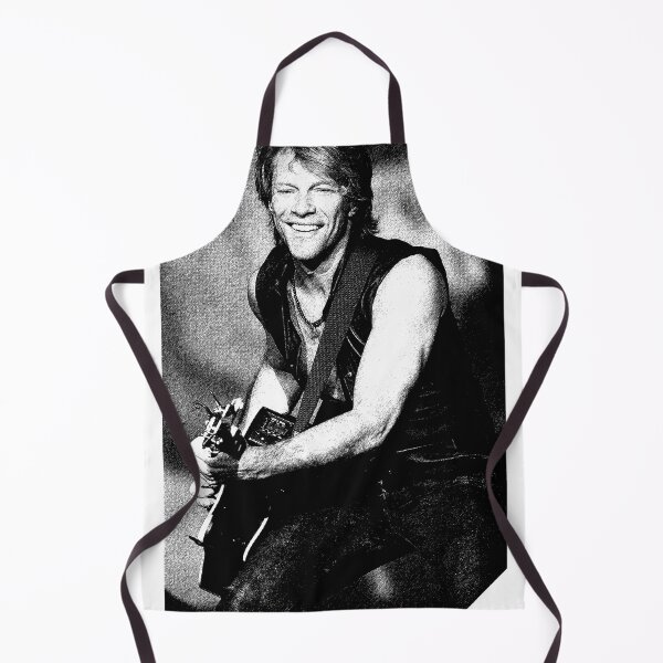Item preview, POPULAR designed and sold by tommywar.