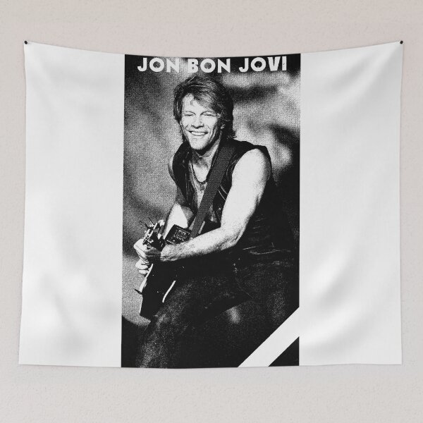 Item preview, POPULAR designed and sold by tommywar.