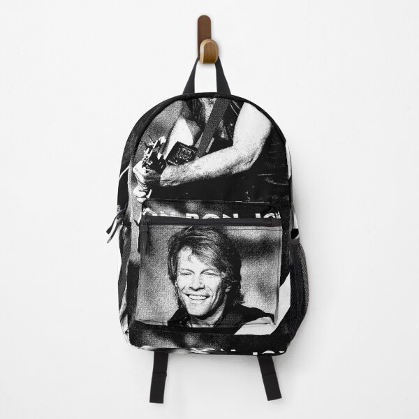 Item preview, POPULAR designed and sold by tommywar.