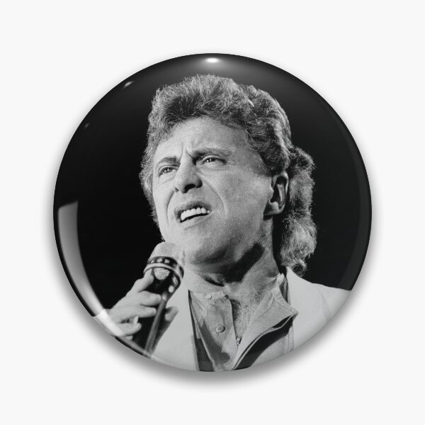 Item preview, Frankie Valli and the Four Seasons designed and sold by ConcertImages.