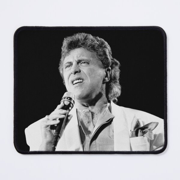 Item preview, Frankie Valli and the Four Seasons designed and sold by ConcertImages.