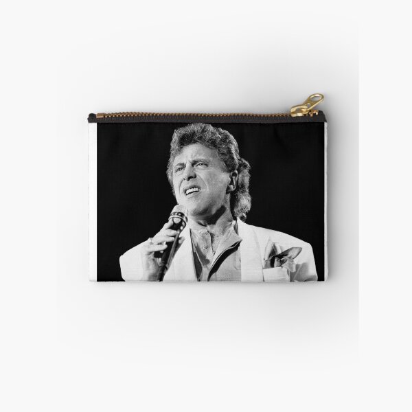 Item preview, Frankie Valli and the Four Seasons designed and sold by ConcertImages.