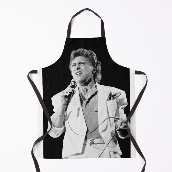 Item preview, Frankie Valli and the Four Seasons designed and sold by ConcertImages.