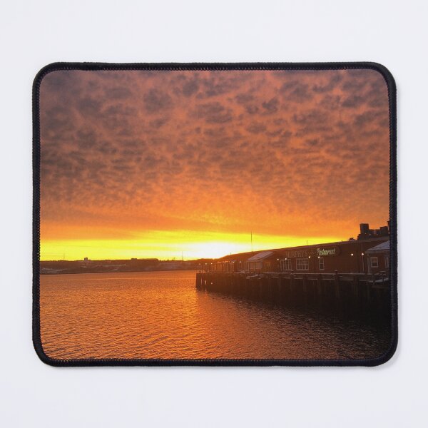 Item preview, Fire sky  designed and sold by Hawk1919.