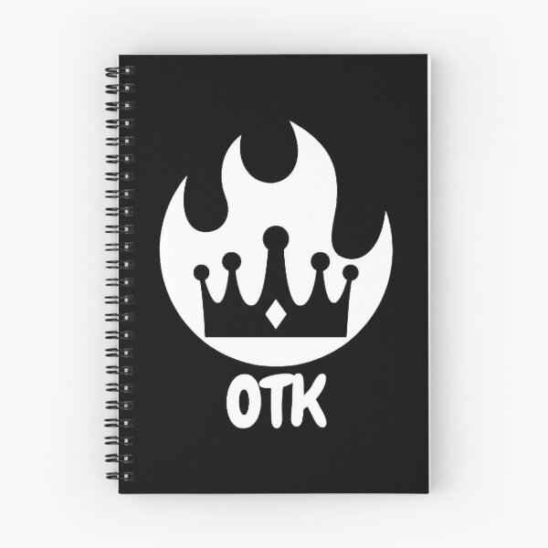 Item preview, Gifts For Women Gamer Asmongold Otk A Tight Budget designed and sold by StrictlyhybShop.