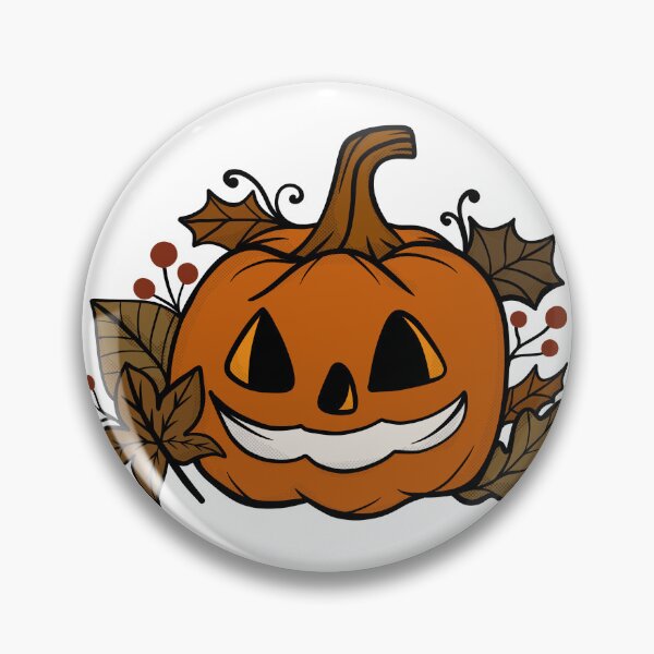 Item preview, Retro Ghost Halloween Sublimation PNG designed and sold by Momixzaaa.