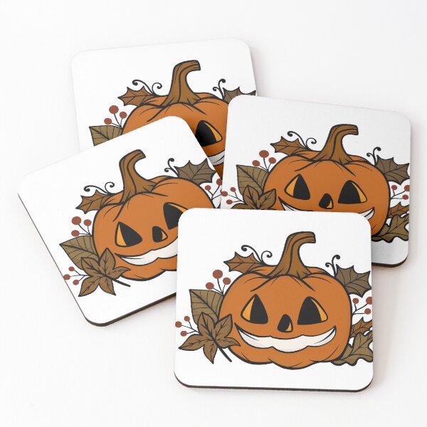 Item preview, Retro Ghost Halloween Sublimation PNG designed and sold by Momixzaaa.