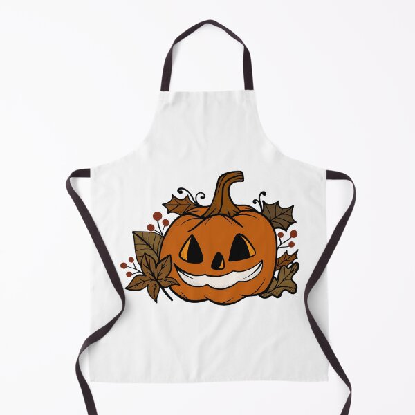 Item preview, Retro Ghost Halloween Sublimation PNG designed and sold by Momixzaaa.