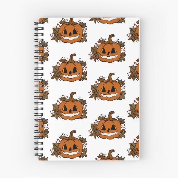 Item preview, Retro Ghost Halloween Sublimation PNG designed and sold by Momixzaaa.