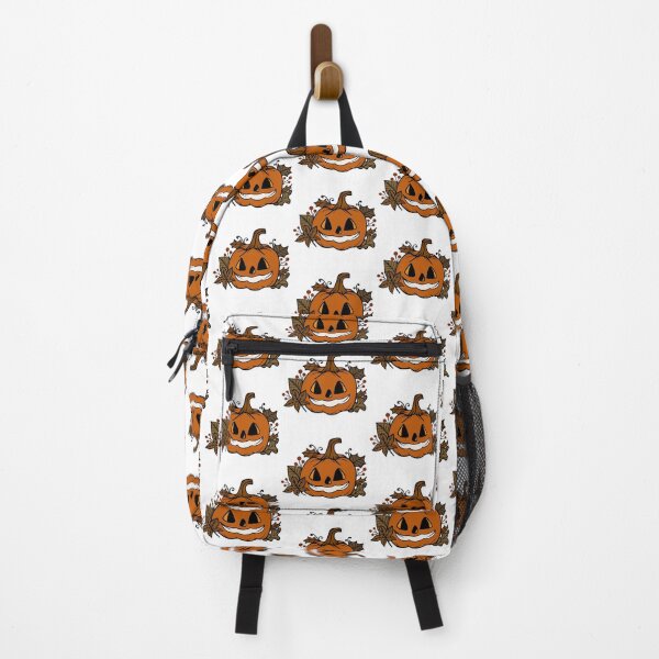 Item preview, Retro Ghost Halloween Sublimation PNG designed and sold by Momixzaaa.