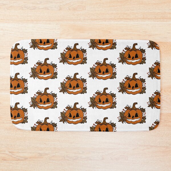 Item preview, Retro Ghost Halloween Sublimation PNG designed and sold by Momixzaaa.