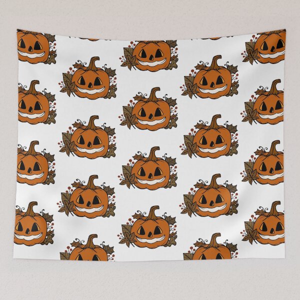 Item preview, Retro Ghost Halloween Sublimation PNG designed and sold by Momixzaaa.