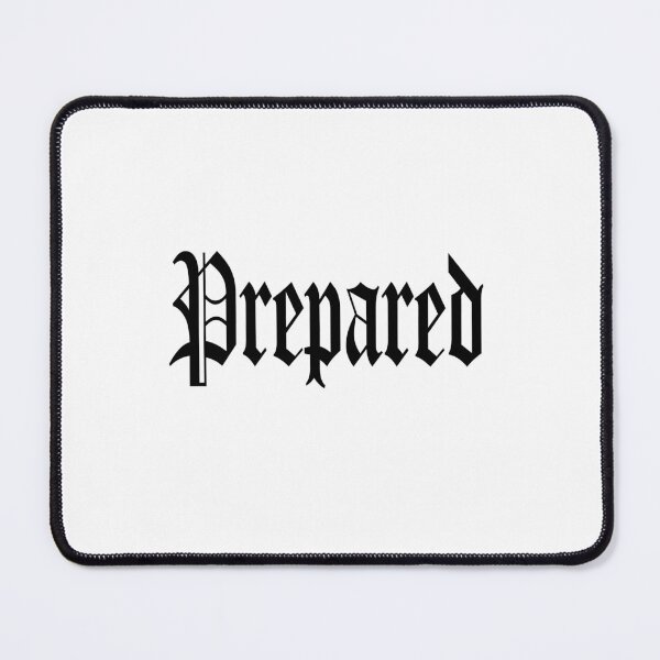 Item preview, Prepared designed and sold by Truefans.