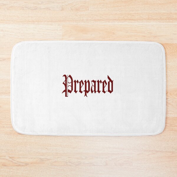 Item preview, Prepared designed and sold by Truefans.