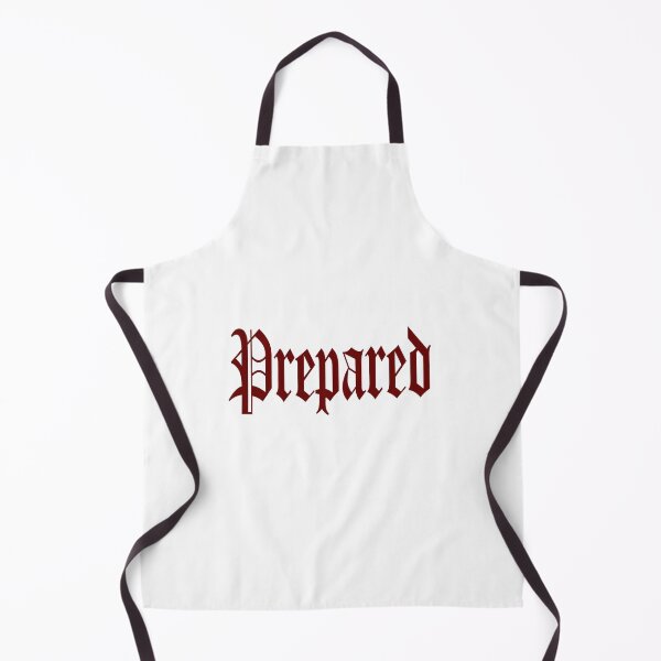 Item preview, Prepared designed and sold by Truefans.