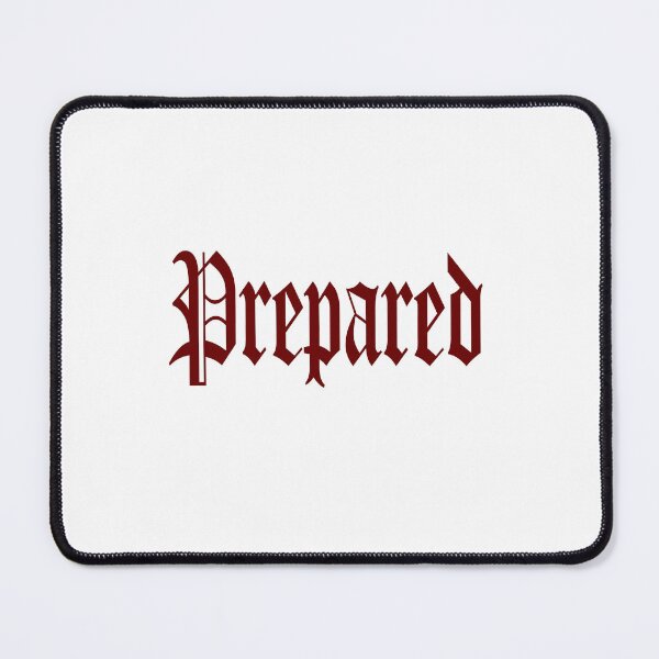 Item preview, Prepared designed and sold by Truefans.
