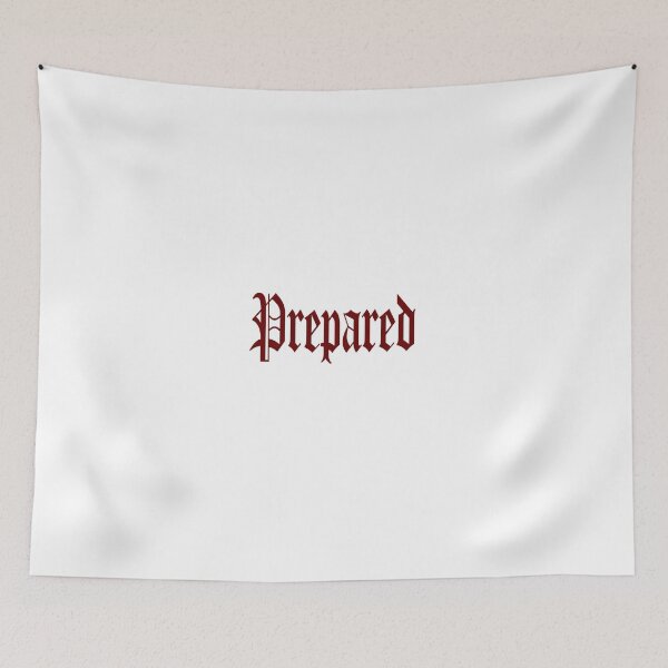 Item preview, Prepared designed and sold by Truefans.