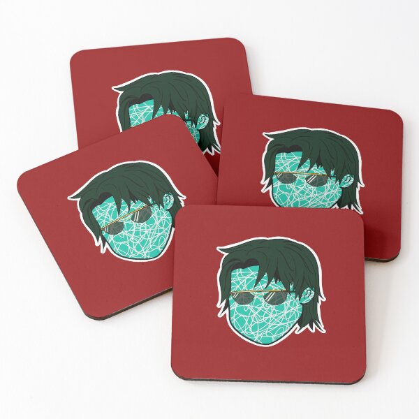 Item preview, THE WAY I AM  designed and sold by IIE-YAE.