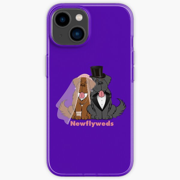 iPhone 14 - Soft