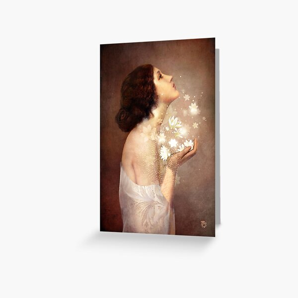 Item preview, Wish designed and sold by ChristianSchloe.