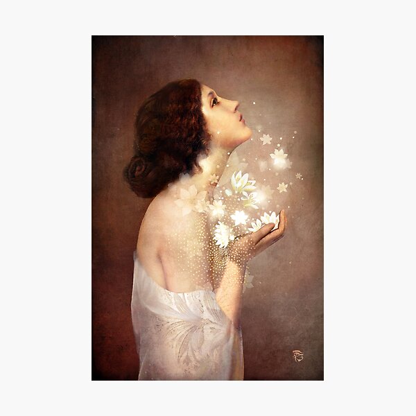Item preview, Wish designed and sold by ChristianSchloe.