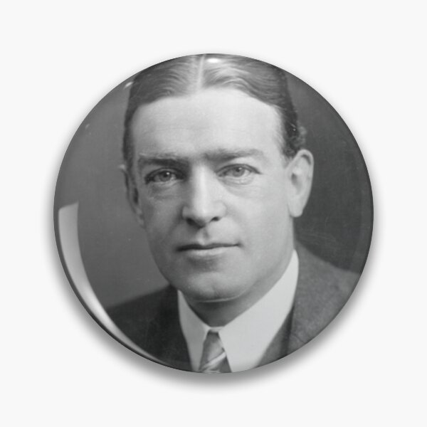 Item preview, Ernest Shackleton designed and sold by bla47.
