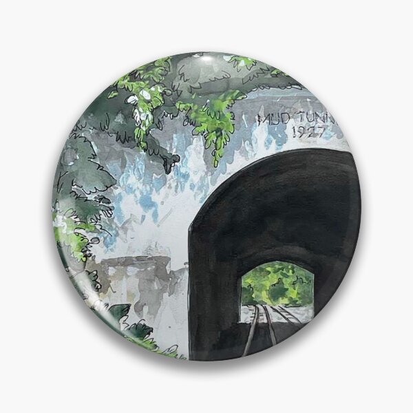 Artikelvorschau, Schlammtunnel entworfen und verkauft von aetheartist.