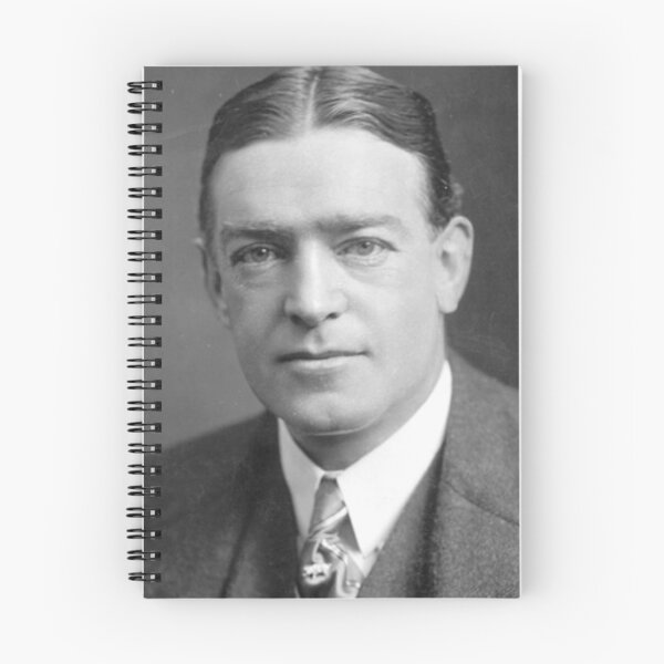 Item preview, Ernest Shackleton designed and sold by bla47.
