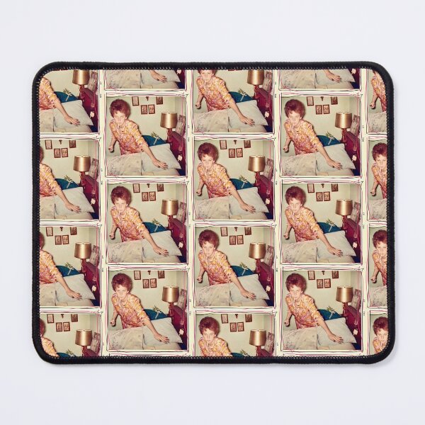 Item preview, Making The Bed designed and sold by Estranged Design.