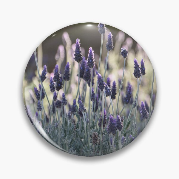 Item preview, Lavender designed and sold by jnorton772.