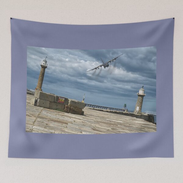Item preview, Whitby Hercules  designed and sold by Alisonchambers2.