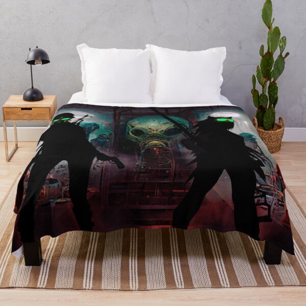 Item preview, Monsters Control 3. Girls and Guns. designed and sold by tabemisa.